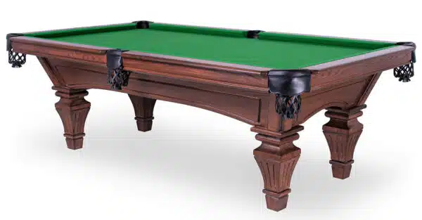 Litchfield Pool Table