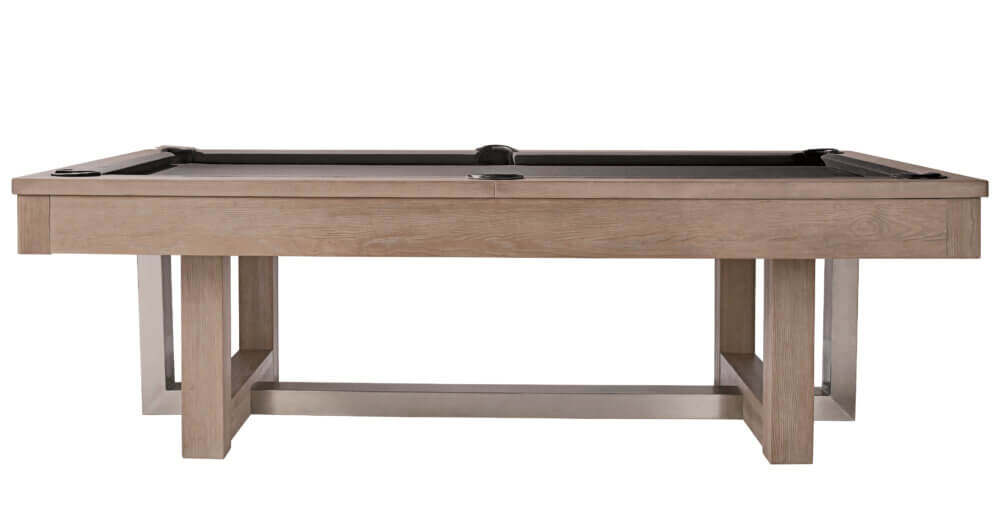 Abbey Pool Table