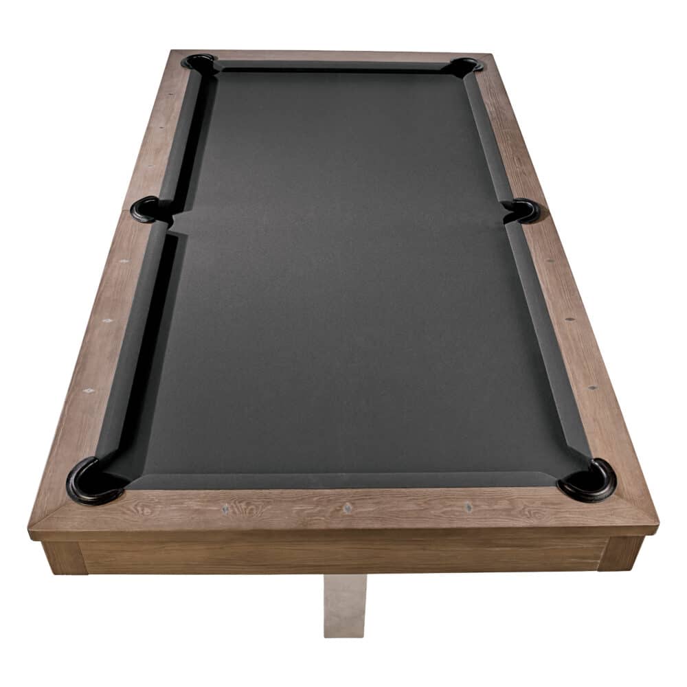 Abbey Pool Table