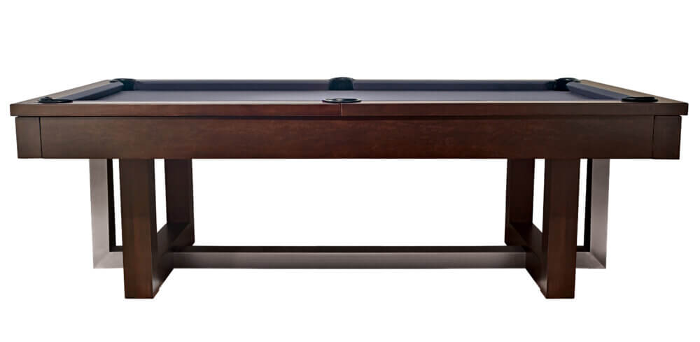 Abbey Pool Table