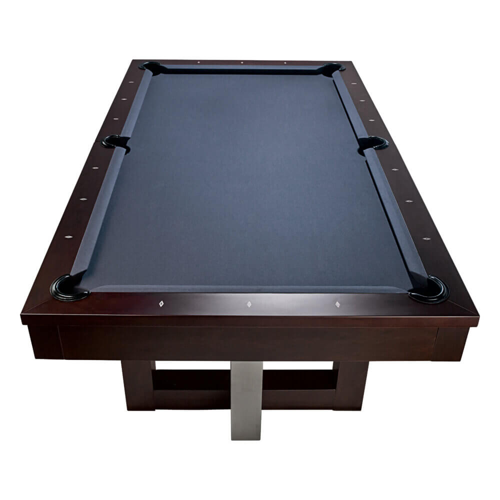 Abbey Pool Table