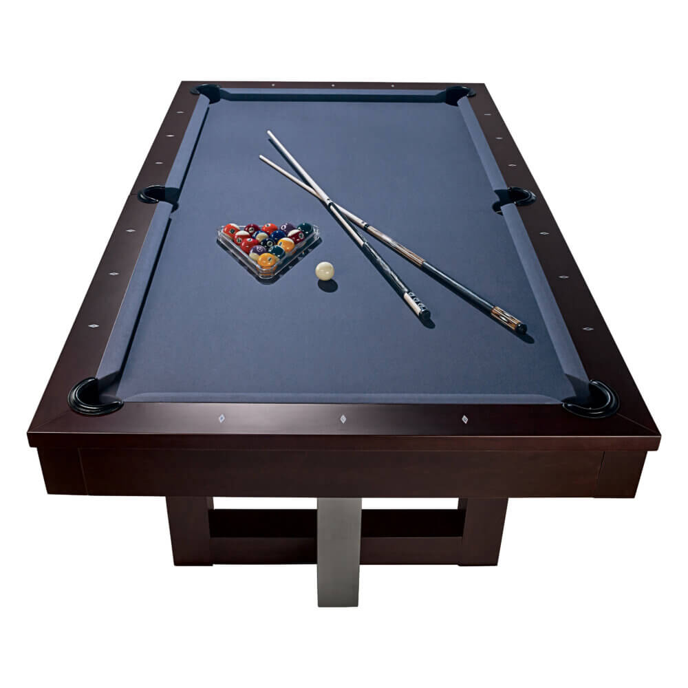 Abbey Pool Table