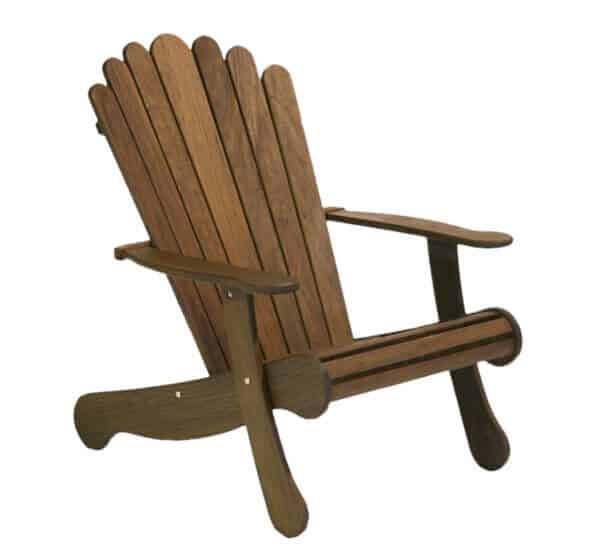 Heritage Adirondack Chair