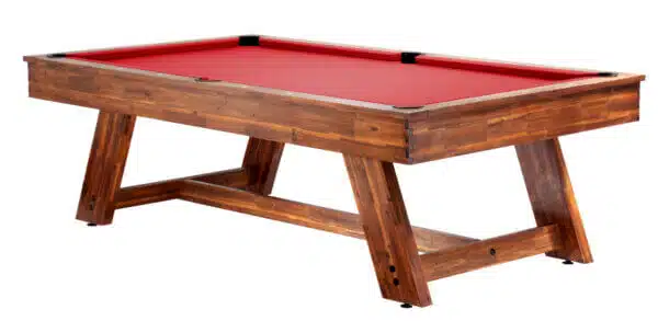 Buy Pool Tables Online  Legacy Billiards For Sale Atlanta