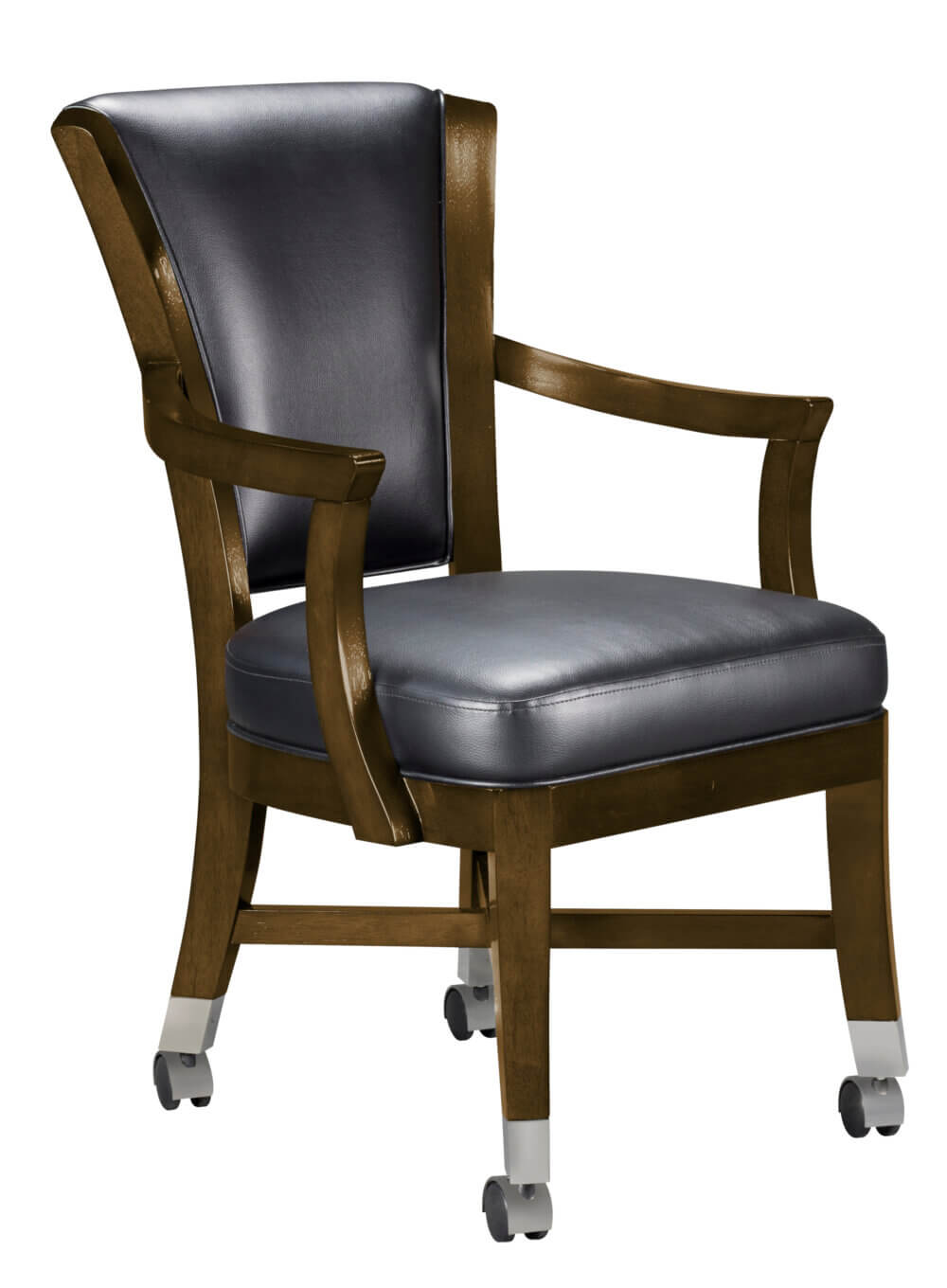 Elite Caster Game Chair