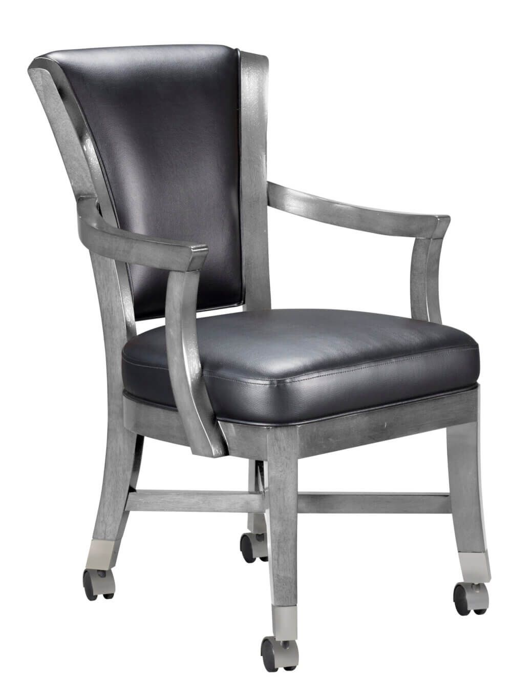 Elite Caster Game Chair