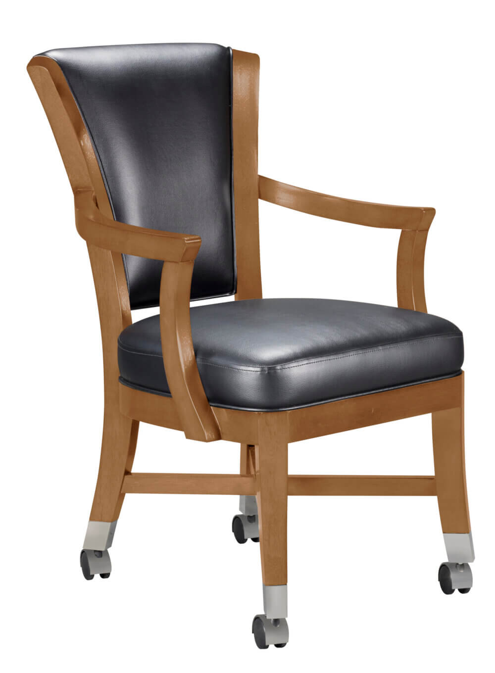 Elite Caster Game Chair