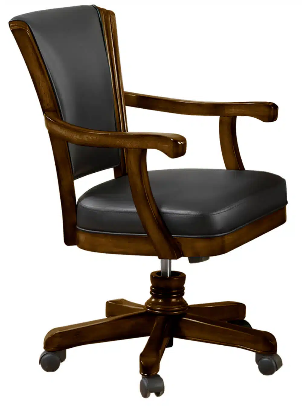 Elite Gas Lift Game Chairs