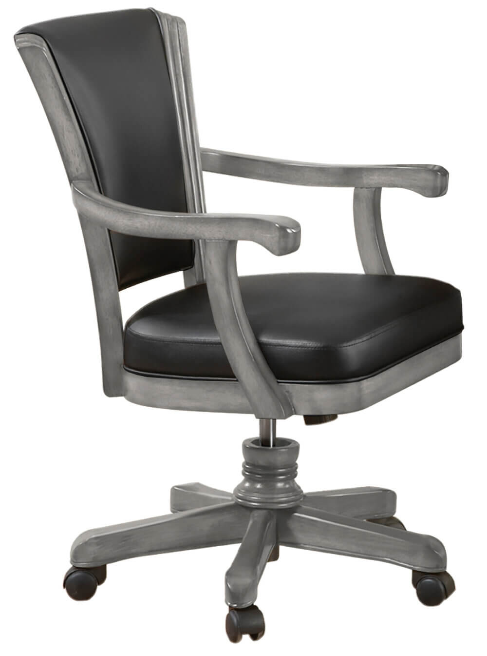 Elite Gas Lift Game Chairs