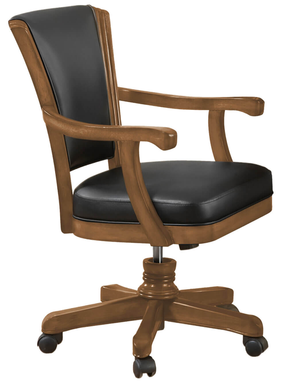 Elite Gas Lift Game Chairs