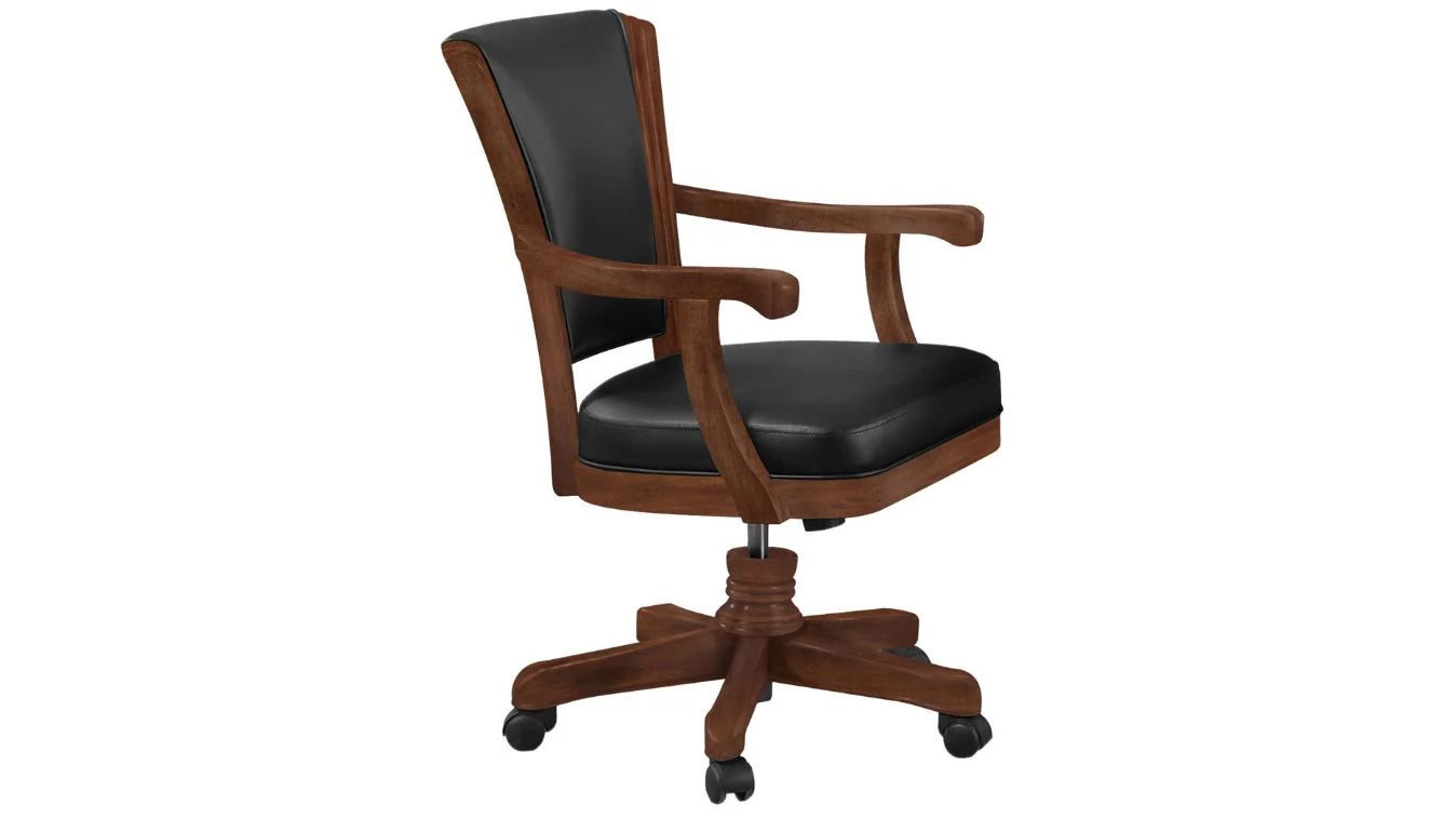 Elite Gas Lift Game Chairs