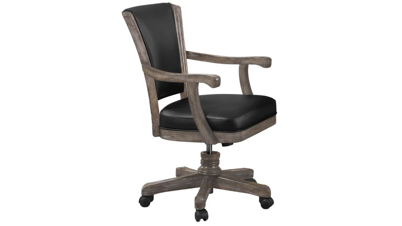 Elite Gas Lift Game Chairs