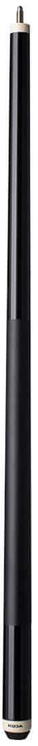 Koda KS01 Cue