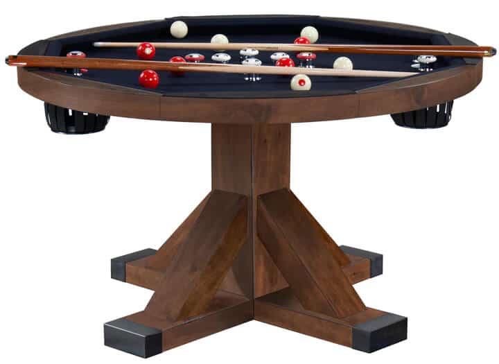 Sterling 3 in 1 Game Table