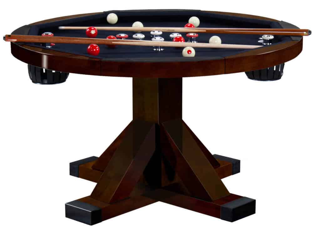 Sterling 3 in 1 Game Table