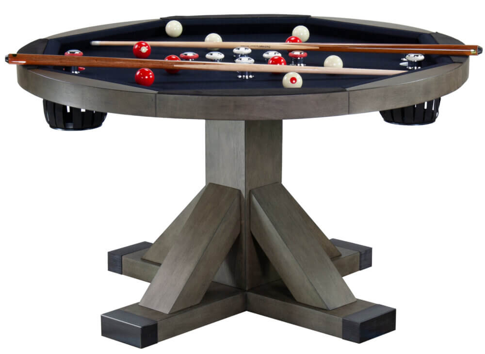 Sterling 3 in 1 Game Table