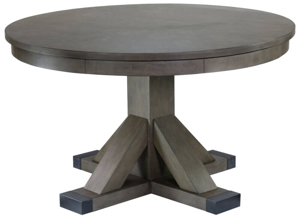 Sterling 3 in 1 Game Table