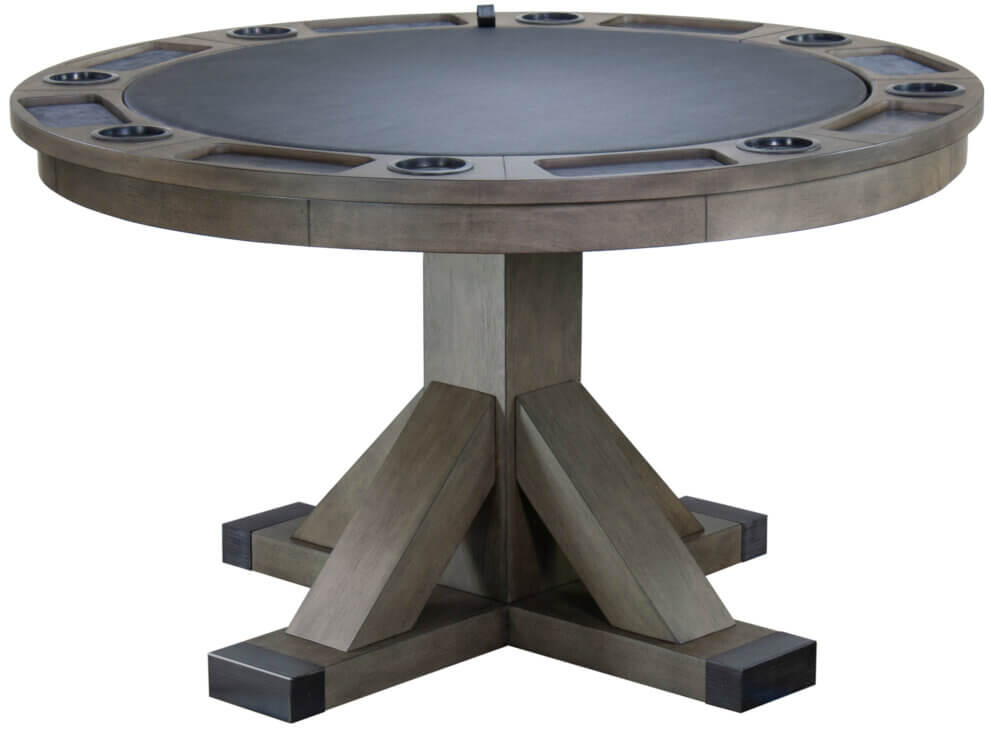 Sterling 3 in 1 Game Table