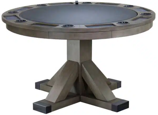 Sterling 3 in 1 Game Table