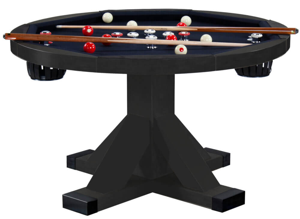 Sterling 3/1 Game Table