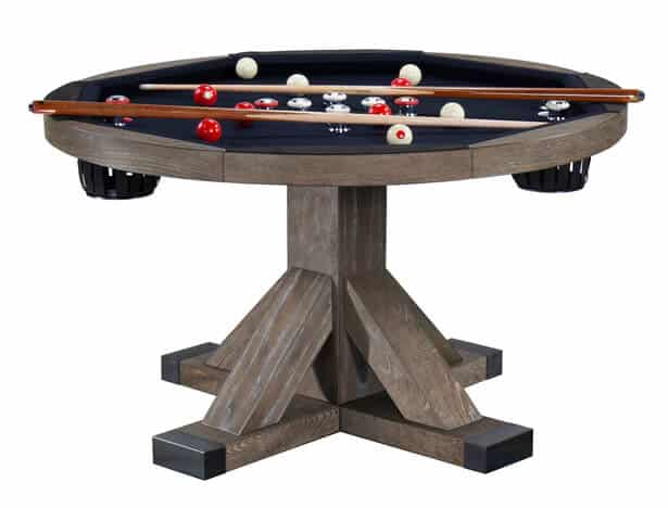 Sterling 3 in 1 Game Table