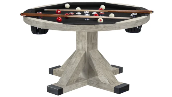 Sterling 3 in 1 Game Table