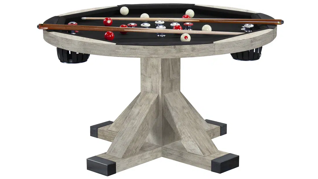 Sterling 3 in 1 Game Table