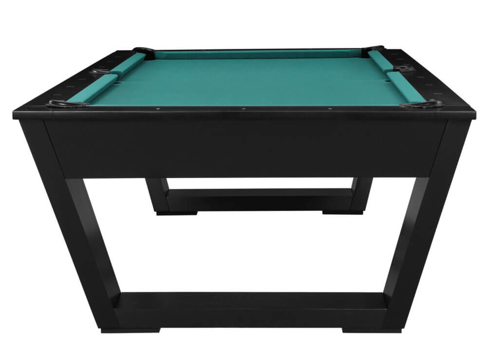 Tellico Pool Table