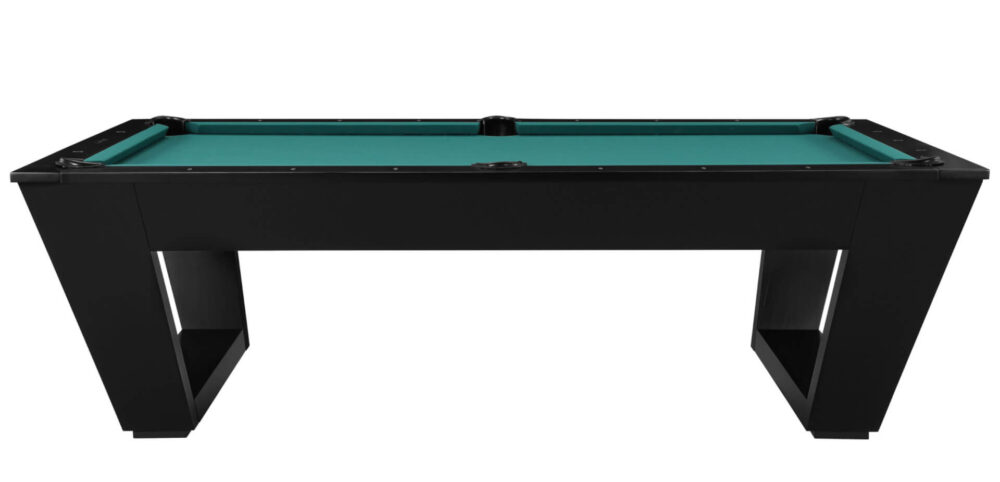 Tellico Pool Table