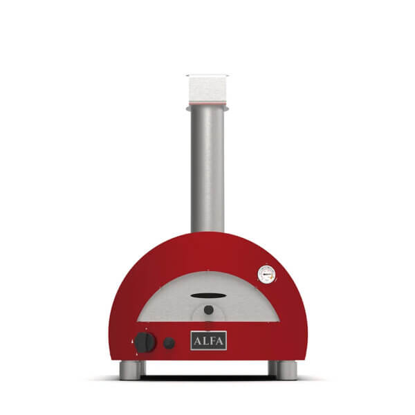 Moderno Portable Pizza Oven