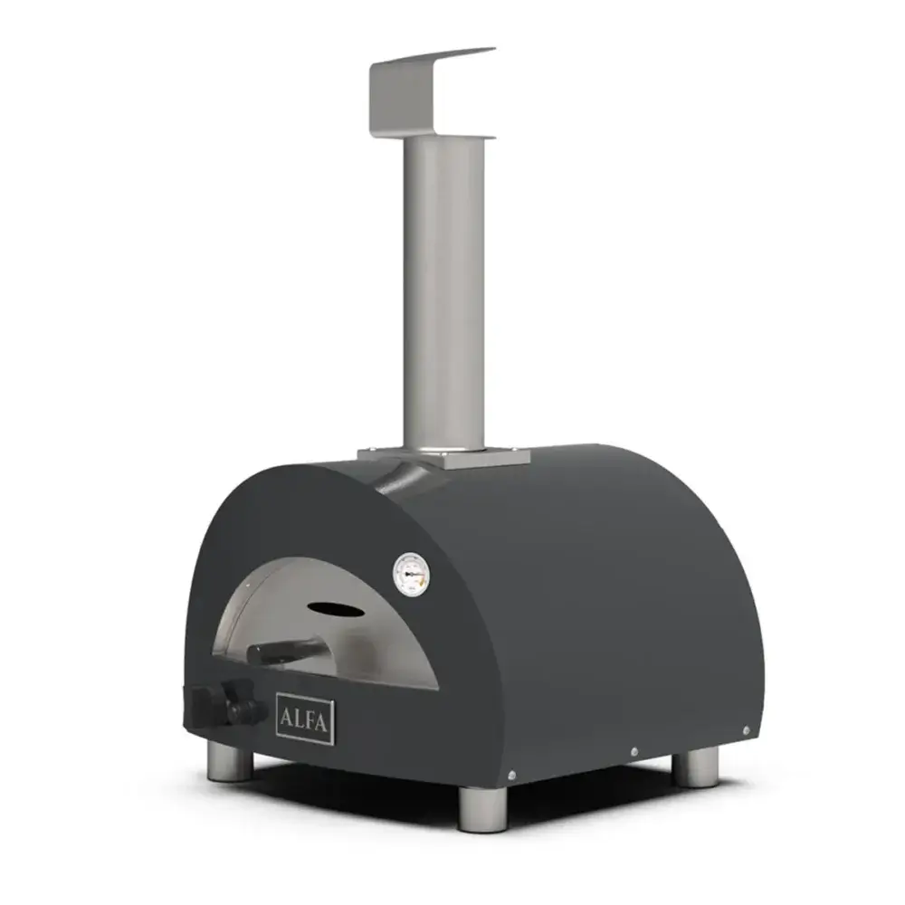 Moderno Portable Pizza Oven