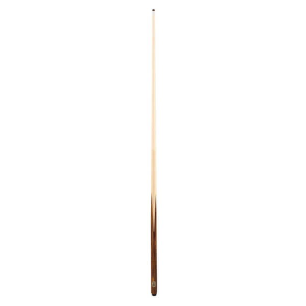 Brunswick Tru Balance Cue