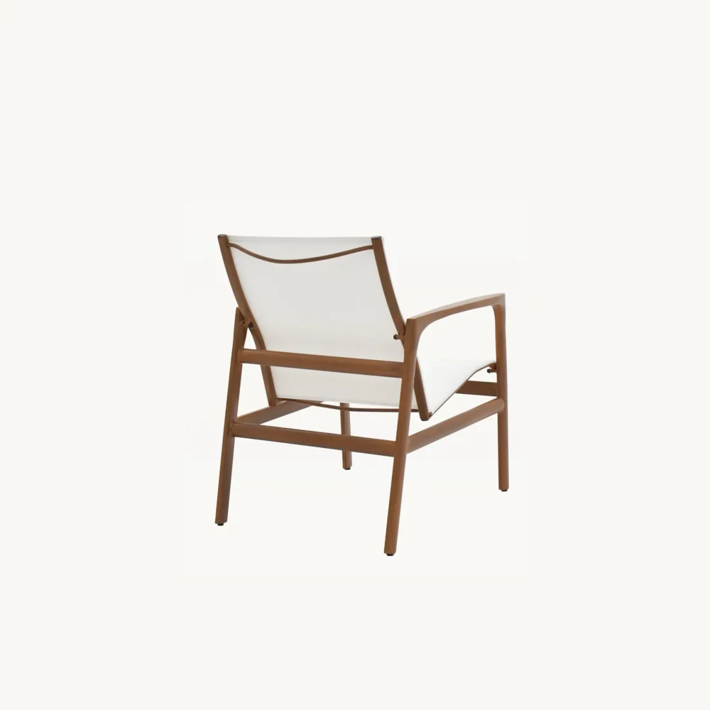 Berkeley Sling Dining Chair