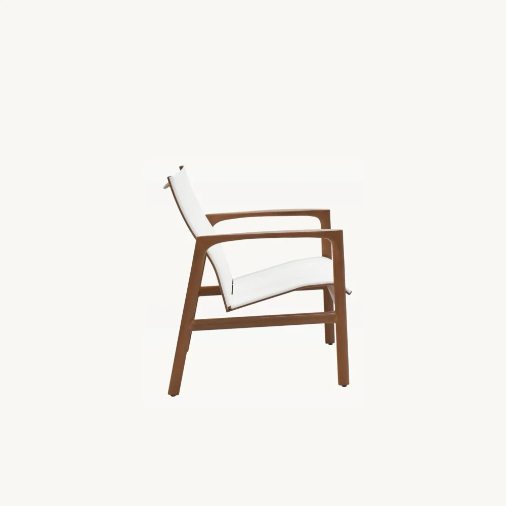 Berkeley Sling Dining Chair