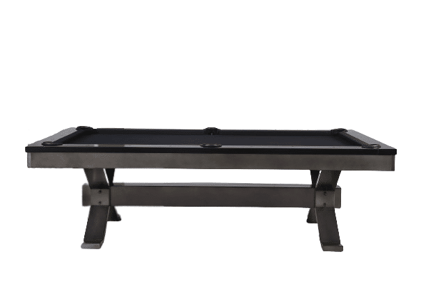 Axton Pool Table