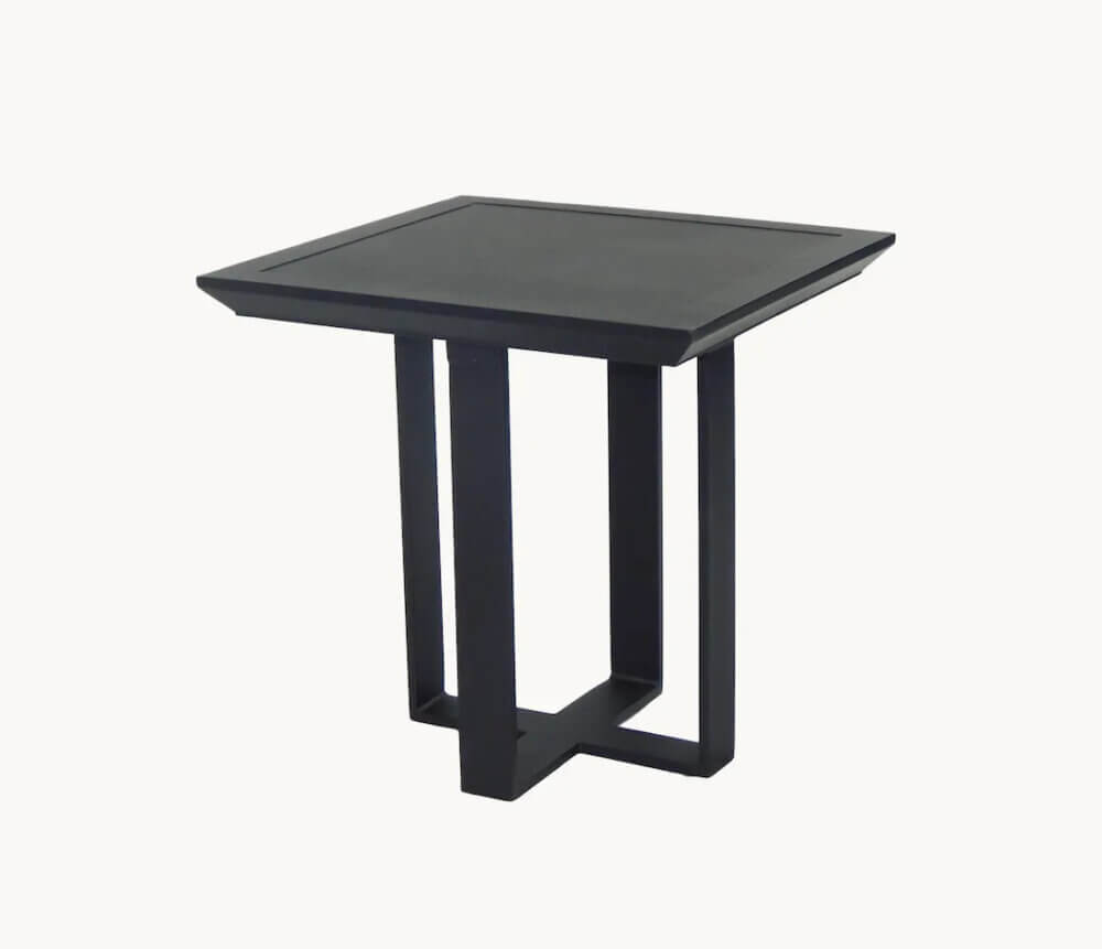 Moderna 20 Side Table