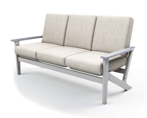 Wexler Cushion Sofa