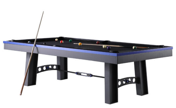 Xander Pool Table