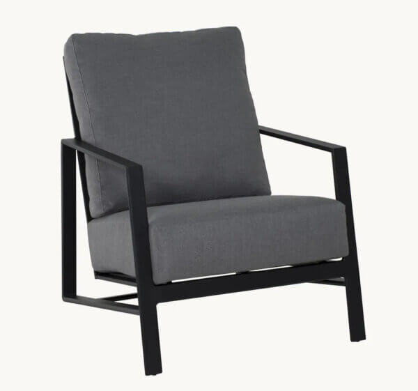 Prism Lounge Chair