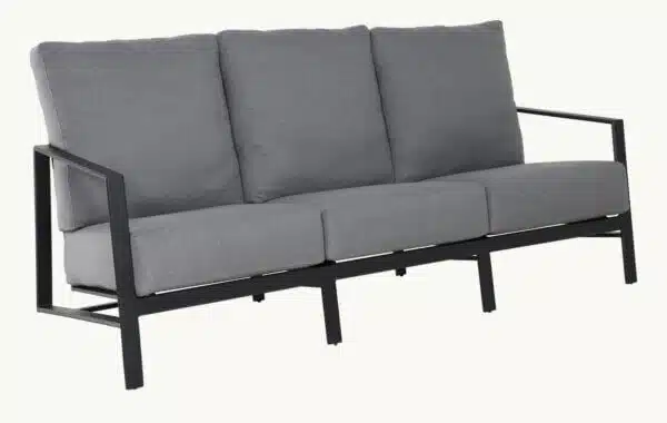 Prism Sofa