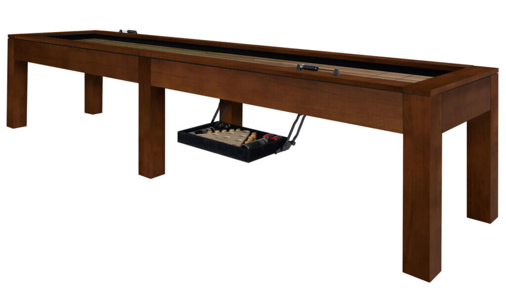 Buy Shuffleboard Tables Atlanta Shuffleboard Tables on Sale