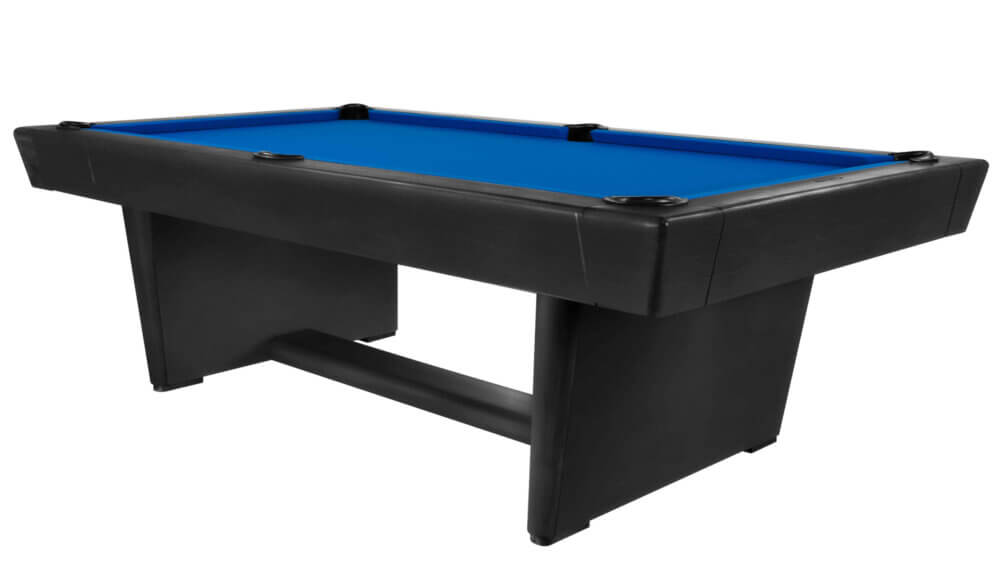 Conasauga Pool Table