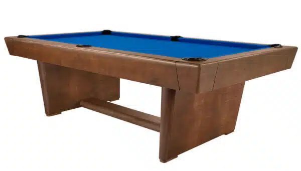 Conasauga Pool Table