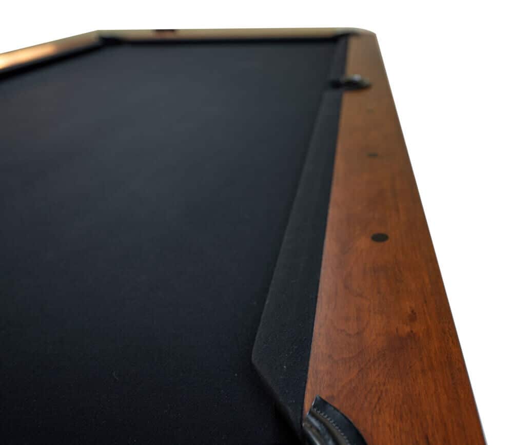 Dillard Pool Table