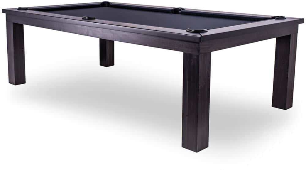 Highland Pool Table