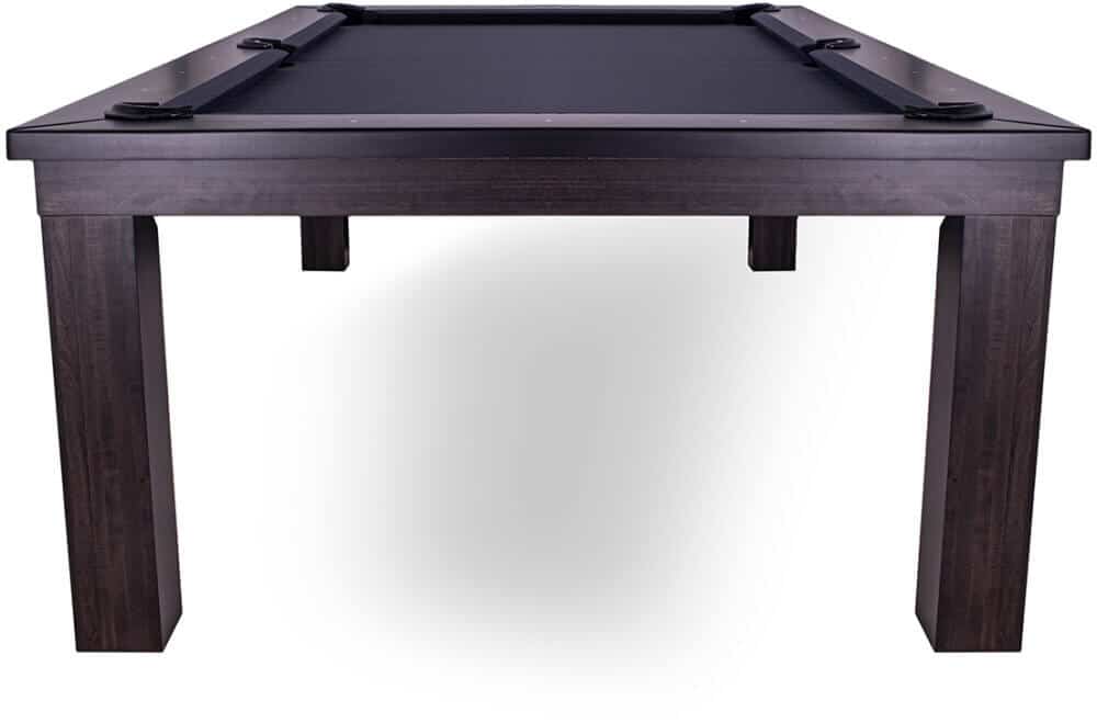 Highland Pool Table