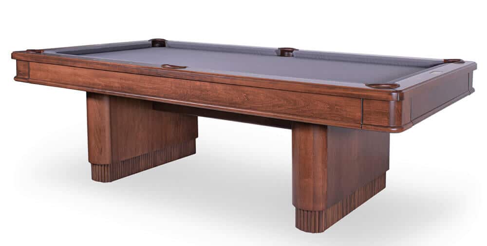 Lisbon Pool Table