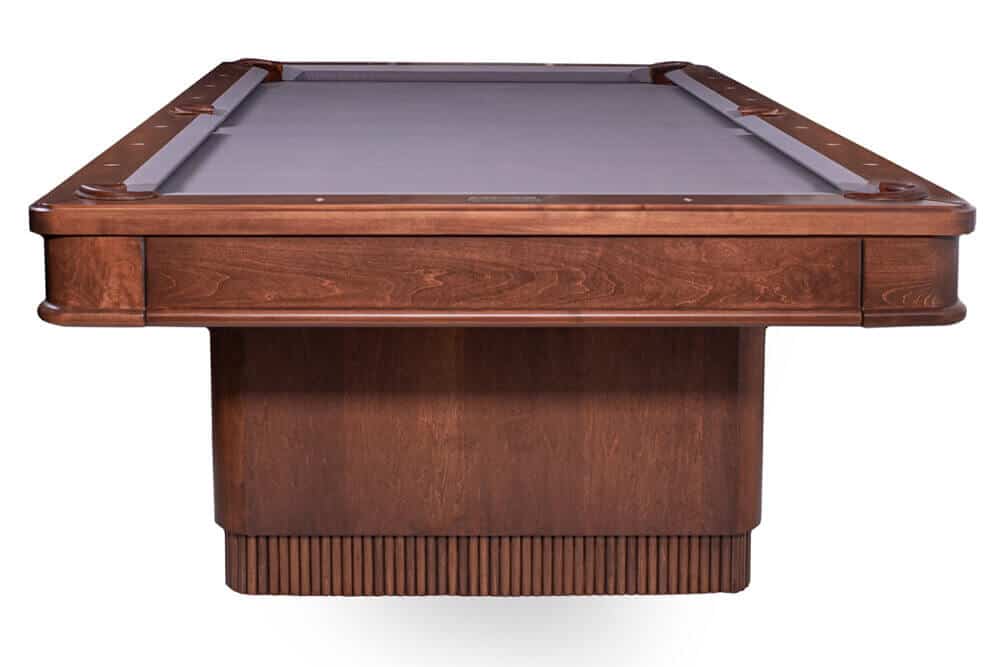 Lisbon Pool Table