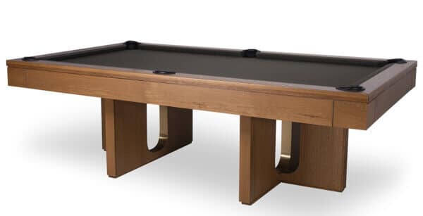 Stella Pool Table