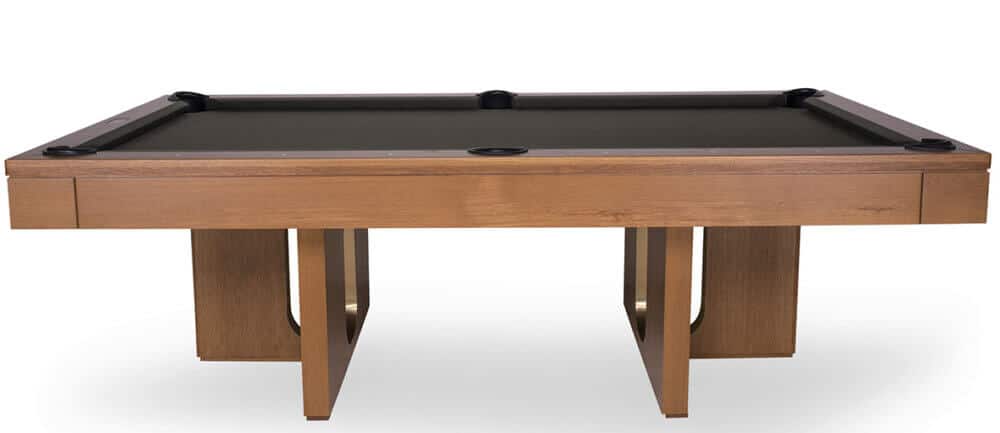 Stella Pool Table